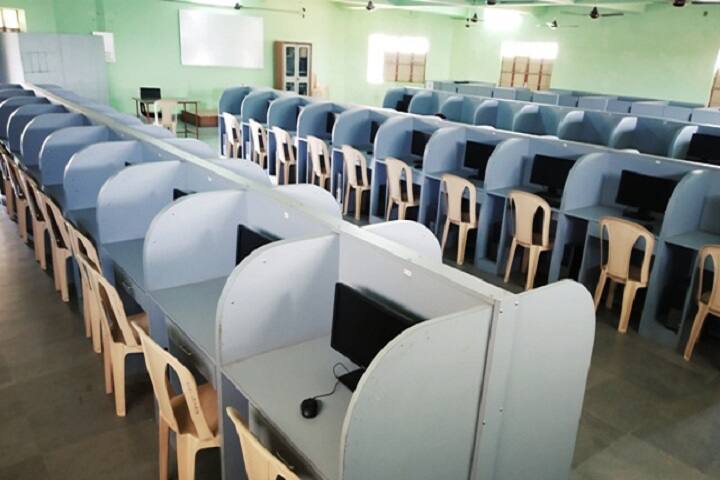 it-lab